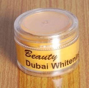 Angel Beauty Product Dubai Beauty Cream Skin Whitening Cream Removes Pack of 1