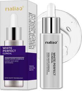 maliao Serum - Skin Brightening
