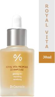 Dr. Ceuracle Royal Vita Propolis 33 Ampoule 30ml