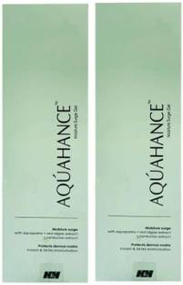 H&H Aquahance Moisture Surge Gel, 45 gm