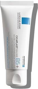 La Roche Posay Cicaplast Baume B5+ Soothing Repairing Balm