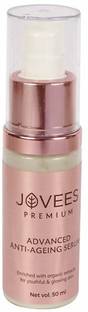 JOVEES Premium_Anti_Ageing_Serum