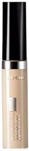 Oriflame Sweden Everlasting Sync Concealer