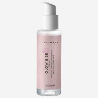 Oriflame Optimals Glow Rise Serum