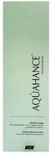 H&H Aquahance Moist Surge Gel, 45g