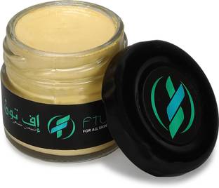 Diyan FTUne Skin Moisturishing & Radiance Cream For All Skin Type