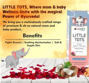 Little Tots littletotsbodylotion01