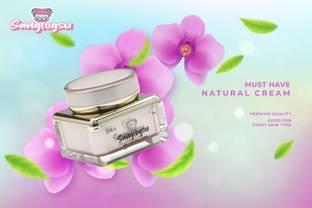 Sanglogsu L- Glutathione Cream for Skin Whitening, and Glass Skin, Enrich with Vitamin c
