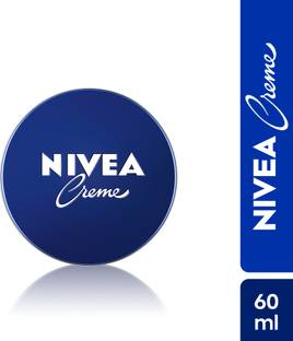 NIVEA Creme