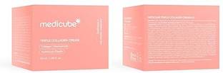 Medicube triple collagen cream 50ml