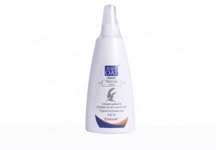 AQUA OAT MOISTURIZING Lotion 250ml