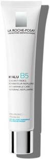 La Roche Posay Hyalu B5 Anti-Aging Cream - 40ml