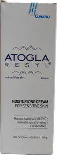 Atogla Resyl Cream