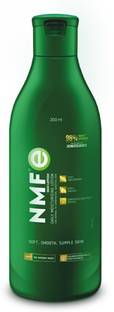 NMF e NMFe Skin Moisturising Lotion