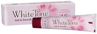 White Tone Face cream for women Moisturizer