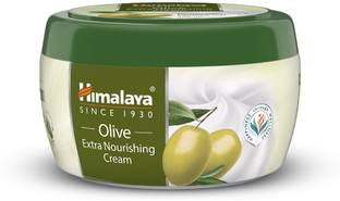HIMALAYA Olive Extra Nourishing Cream 200ml