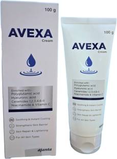 Avexa Cream