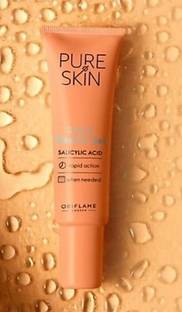 Oriflame Pure skin sos blemish gel