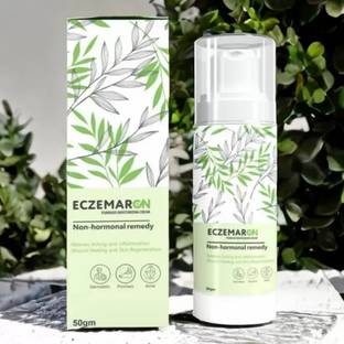 reedan Eczemaron Anti Fungal Cream