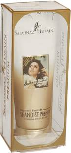 Shahnaz Husain Shamoist Plus 50Gm