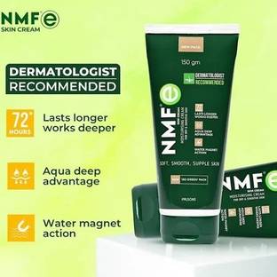 Palsons NMF E SKIN CREAM