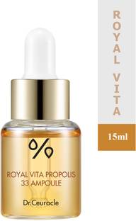 Dr. Ceuracle Vita Propolis 33 Ampoule
