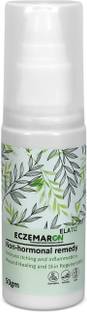 Elatiz Eczemaron Anti-Fungal Cream: Rapid Healing for Skin