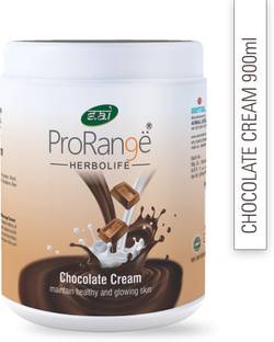 SAI ProRange Natural & Pure Chocolate Face Cream for face, hair and skin