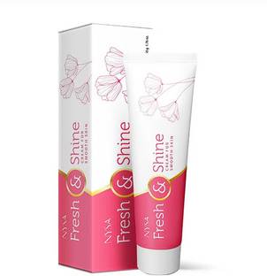 RCM Nysa Aloe Hydration Multipurpose