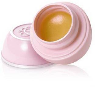 Oriflame Tender Care Protecting Balm (Pink)