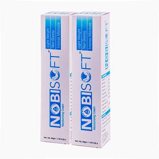 NOBISOFT Nobisoft2