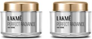 Lakmé Perfect Radiance Brightening Day Cream