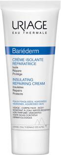 Uriage Bariéderm Cream 75 Ml. / 2.5 Fl.oz