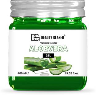 Beauty Glazed ALOE VERA GEL
