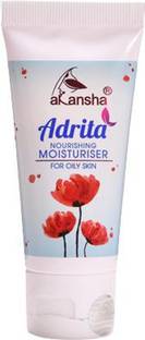 AKANSHA Adrita