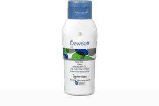 DEWSOFT DEWSOFTLOTION100MLX1