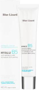 Blue Lizard Hyalu B5 Hyaluronic Moisturiser
