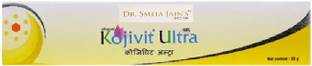 DR SMITA JAINS Kojivit Ultra Cream