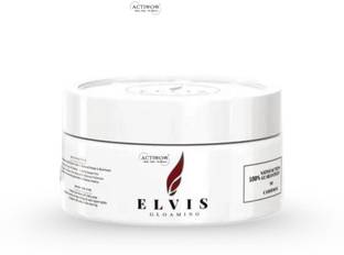 ACTIWOW Elvis Gloaming Lightweight Face & Body Cream for All Skin Types