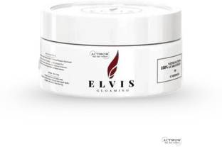 ACTIWOW Elvis Gloaming Moisturizing Cream for Radiant Skin