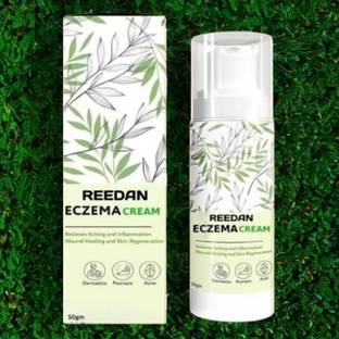 reedan Eczemaron Anti Fungal Cream For Men & Women (pack of 1)23