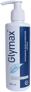 Glymax Intensive Skin Hydrator Lotion 200ml