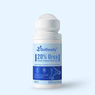 GoReady foot cream | crack cream Smooth Foot Crack Cracked Heel Repair Foot Cream