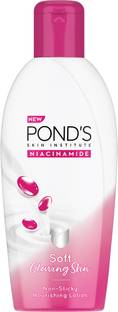 POND's Body Lotion