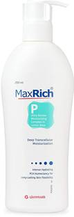 MaxRich P Lotion 250 ml