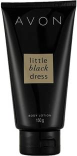 AVON Little Black Dress Body lotion 150 ML