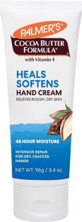 PALMER'S Cocoa Butter Formula Hand Cream