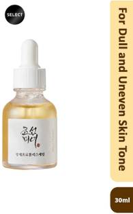 Beauty Of Joseon Glow Serum (30ml)