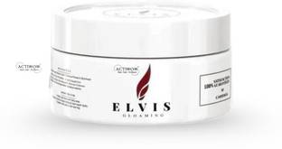 ACTIWOW Elvis Gloaming Daily Soft & Smooth Skin Cream