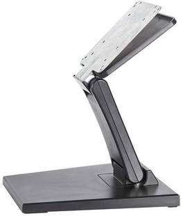 ams touch Monitor Stand Desk Mount Monitor Arm